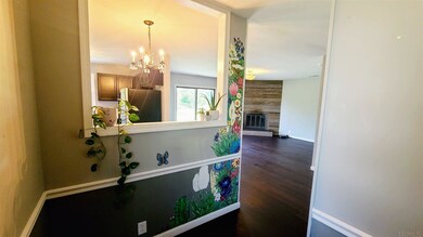 2804 W Meadowcrest Ln, Muncie, IN 47303 - photo 7