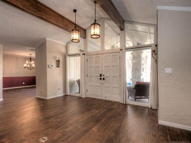 13750 S 123rd East Ave, Broken Arrow, OK 74011 - photo 6