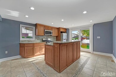 89 Hermann Ave, Carteret, NJ 07008 - photo 5