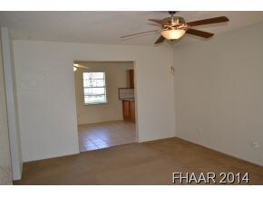 711 Ridge St, Copperas Cove, TX 76522 - photo 6
