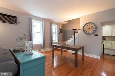 4527 E Thompson St, Philadelphia, PA 19137 - photo 6