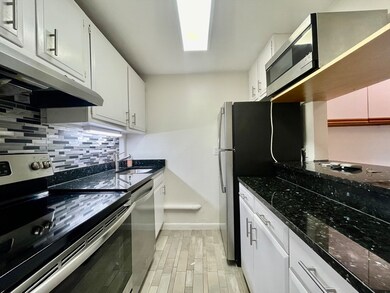 1643 Cambridge St unit 21, Cambridge, MA 02138 - photo 4