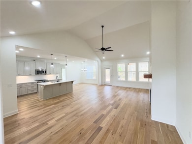 49 Oniell Cir, Bella Vista, AR 72715 - photo 3