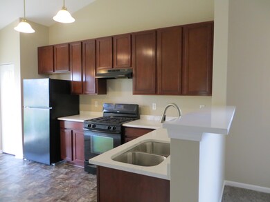 7601 E 112th Ave, Crown Point, IN 46307 - photo 4