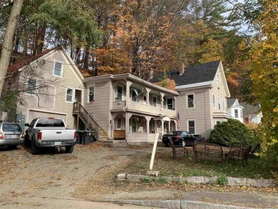 42 Central St, Franklin, NH 03235 - photo 3