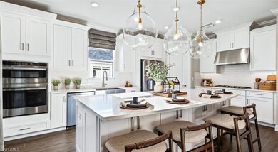 18097 Terracina Dr, Fort Myers, FL 33913 - photo 4