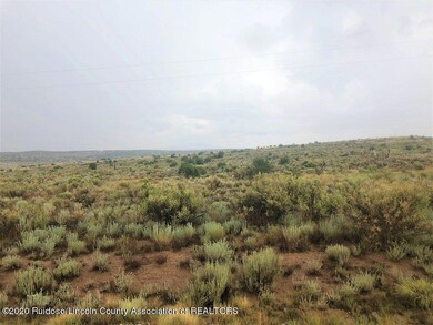 20200218045624307706000000-o