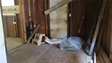 1529 Old Jesup Rd, Brunswick, GA 31520 - photo 5