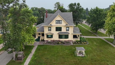 312 10th Ave N, Casselton, ND 58012 - photo 4