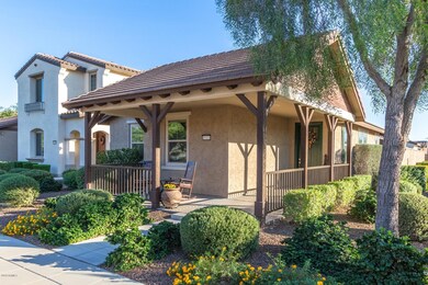 15321 West Columbine Drive