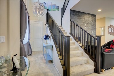 6112 Carter Caves Ave, Las Vegas, NV 89139 - photo 4