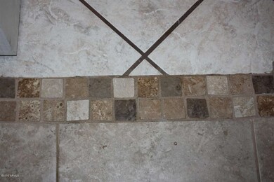 Tile