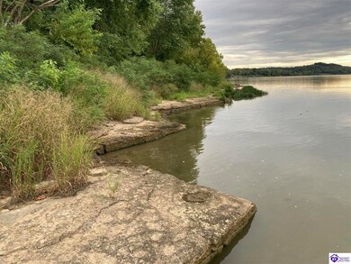 1633 Boone Hollow Rd, Battletown, KY 40104 - photo 7