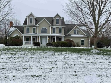 4 Charles Dr, Stratham, NH 03885 - photo 7