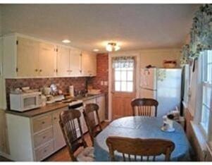 45 Siasconset Ave, Dennis Port, MA 02639 - photo 3