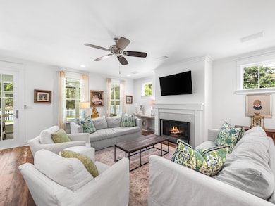 633 Breakers St, Watersound, FL 32461 - photo 6