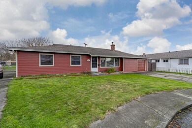 mls-2018 Adams Court Arcata-103