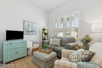 19-web-or-mls-15_2783 Turtle Shores Dr