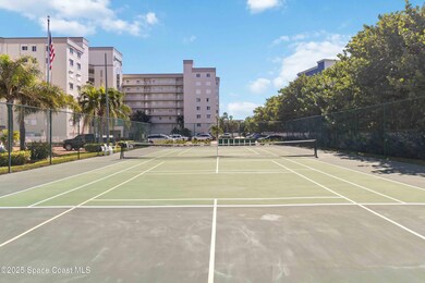 Emerald Seas North & South unit 610, Cocoa Beach, FL 32931 - photo 7