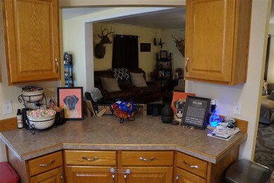 61 Country Way, Barre, VT 05641 - photo 5