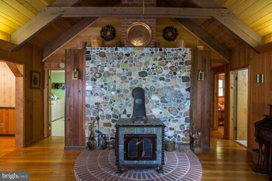 671 Arnold Rd, Petersburg, WV 26847 - photo 7