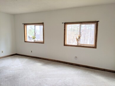 23 Over The Top Rd, Holland, MA 01521 - photo 6