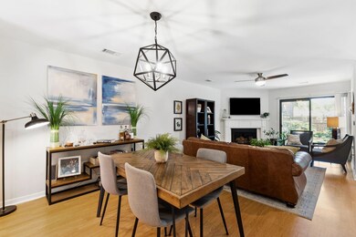 359SpoonbillLn-KeenEyeMarketing-04