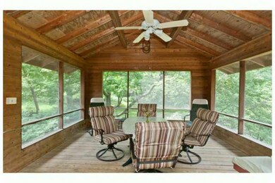 Master Bedroom.