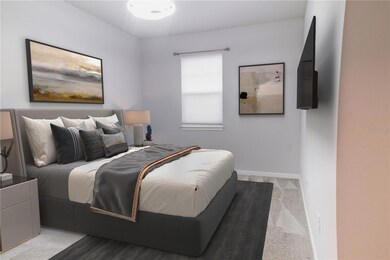 12937 Satin Lily Dr, Riverview, FL 33579 - photo 4