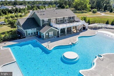 4645 Spring Run Rd, Warrenton, VA 20187 - photo 4