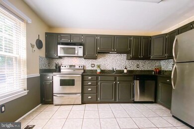 12 Meadow Run Ct, Sparks Glencoe, MD 21152 - photo 7