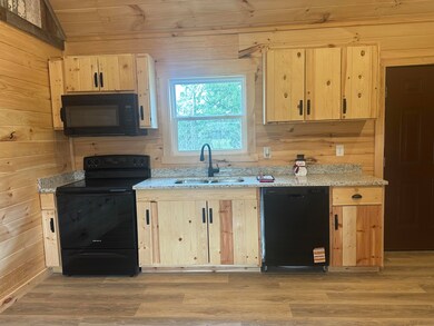 1817 Baldwin Rd unit Tract 9, Foxtown, KY 40447 - photo 7