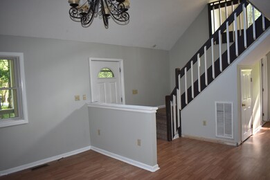 117 Saddle Brook Ln, Lords Valley, PA 18428 - photo 3