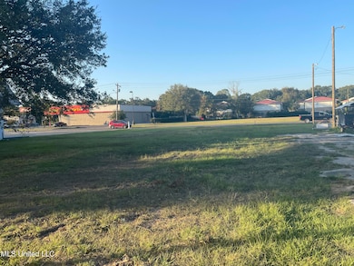 0 Old Mobile Ave, Pascagoula, MS 39581 - photo 3