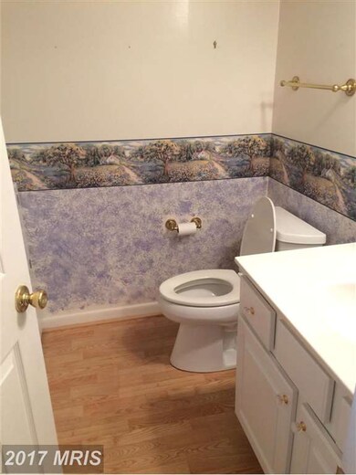 3252 Gleneagles Dr, Silver Spring, MD 20906 - photo 7