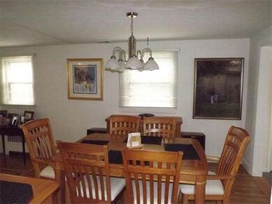 184 S Main St, Sharon, MA 02067 - photo 3