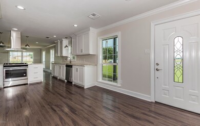 Dining Area 2
