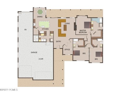 hart-crossing-pinyon-main-floor