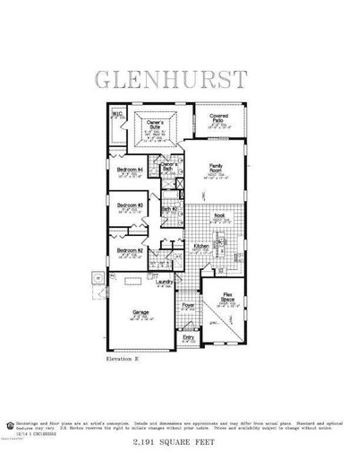 Glenhurst_FP