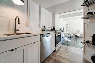749 Worthington Forest-22