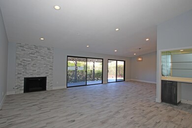 79070 Bermuda Dunes Dr, Bermuda Dunes, CA 92203 - photo 6