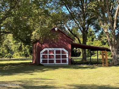 24661 Spring Hill Rd
