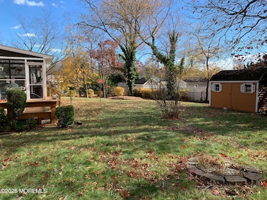 321 Marc Dr, Toms River, NJ 08753 - photo 7