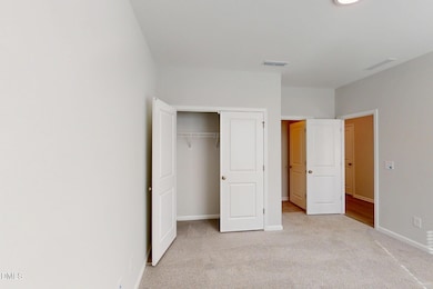 5009 Jowett's Walk Dr unit 37, Cary, NC 27519 - photo 7