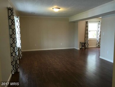 18101 Possum Point Rd, Dumfries, VA 22026 - photo 3