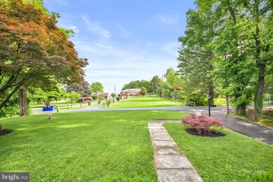 6787 Keller Lime Plant Rd, Buckeystown, MD 21717 - photo 6