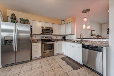 10 Moreton Ln, Bella Vista, AR 72714 - photo 6