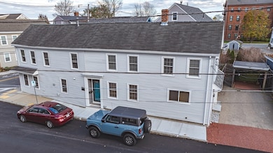 1 Lime St, Newburyport, MA 01950 - photo 3