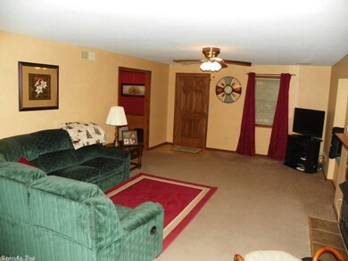 5726 Greene 628 Rd, Paragould, AR 72450 - photo 3