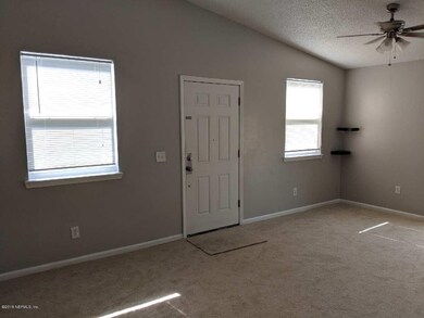 8922 Ivey Rd, Jacksonville, FL 32216 - photo 3